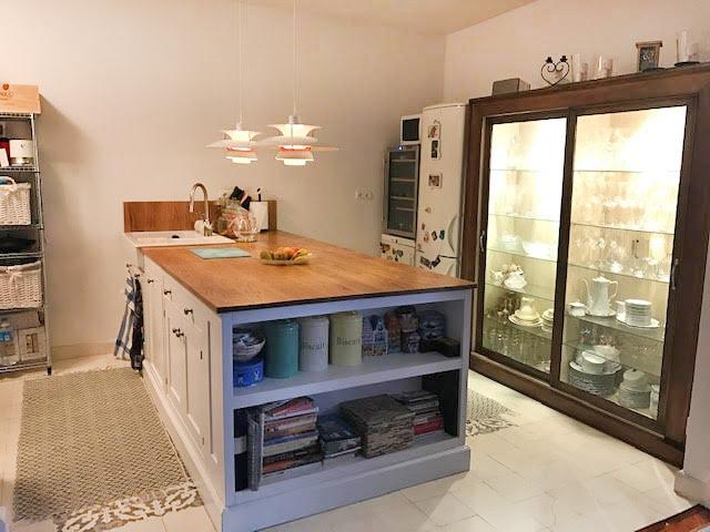 Imagen destacada de Piso en venta en Logroño  con referencia P0178