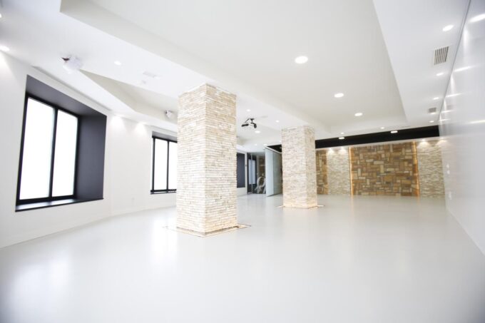 Imagen destacada de Local en venta en Nájera  con referencia L0022
