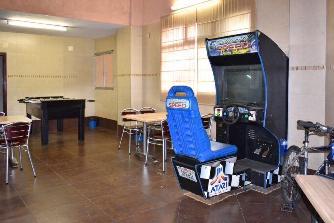 Imagen destacada de Local en venta en Logroño  con referencia L0224