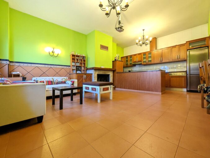Imagen destacada de Local en venta en Villamediana de Iregua de 39 m2. Ref: L4256