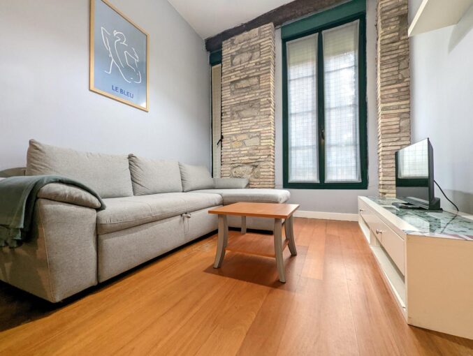 Imagen destacada de Piso en venta en Logroño  con referencia P01777